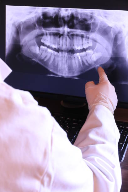 Best Broken Tooth Emergency  in Remgton, IN