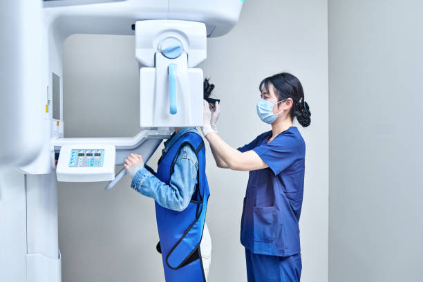 Best Cracked Tooth Emergency Dentist  in Remgton, IN
