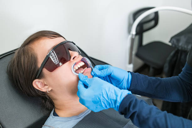 Best Knocked-Out Tooth Emergency  in Remgton, IN